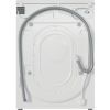 Пральна машина Whirlpool WRSB7259WBUA зображення 4