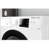 Пральна машина Whirlpool WRSB7259WBUA зображення 5