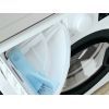 Пральна машина Whirlpool WRSB7259WBUA зображення 6