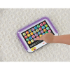 Развивающая игрушка Fisher-Price Умный планшет с технологией Smart Stages (укр.) (FBR86) изображение 3