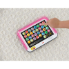 Развивающая игрушка Fisher-Price Умный планшет с технологией Smart Stages (укр.) (FBR86) изображение 4