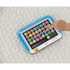 Розвиваюча іграшка Fisher-Price Розумний планшет з технологією Smart Stages (укр.) (FBR86) зображення 5