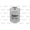 Фильтр топливный Valeo 587704 изображение 2