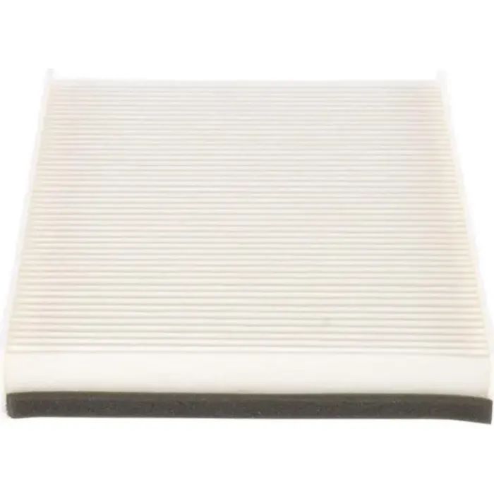 Фільтр салону Profit 1521-2363