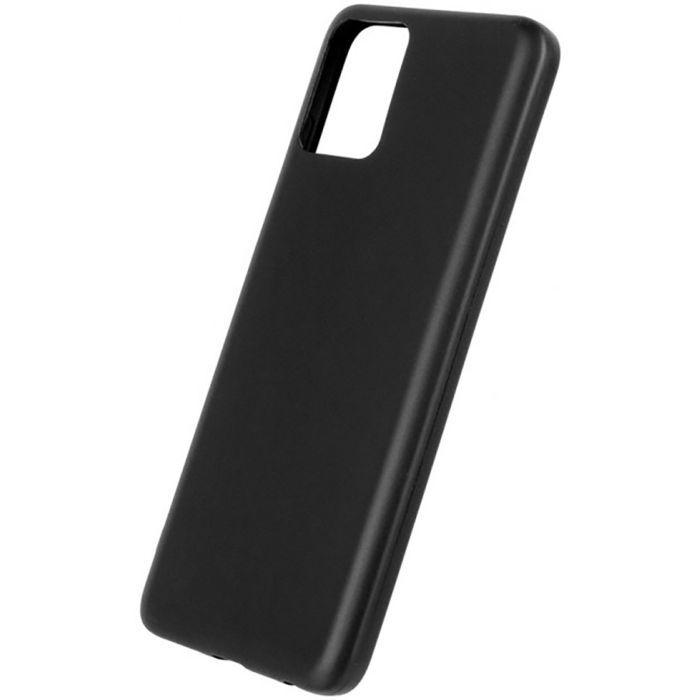 Чехол для мобильного телефона BeCover Motorola Moto G32 Black (707993) изображение 2