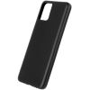 Чехол для мобильного телефона BeCover Motorola Moto G32 Black (707993) изображение 2