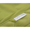Покривало Руно двостороннє VeLour Зелене 150х220 см (360.55_Green banana) зображення 6