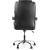 Офісне крісло Barsky Soft Leather (Soft-01) зображення 4