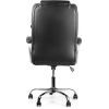Офисное кресло Barsky Soft Leather (Soft-01) изображение 4