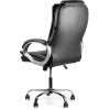 Офисное кресло Barsky Soft Leather (Soft-01) изображение 5