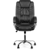 Офисное кресло Barsky Soft Leather (Soft-01) изображение 8