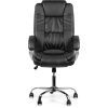 Офисное кресло Barsky Soft Leather (Soft-01) изображение 8
