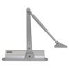 Доводчик двери Dortec DT-84 Silver (DT-84/Silver) изображение 2