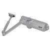 Доводчик двери Dortec DT-84 Silver (DT-84/Silver) изображение 3