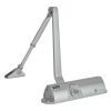 Доводчик двери Dortec DT-84 Silver (DT-84/Silver)