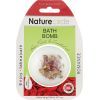 Бомбочка для ванны Nature Code Romance 100 г (4820205302640)