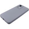 Чехол для мобильного телефона Dengos Carbon Xiaomi Redmi 10 2022 (grey) (DG-TPU-CRBN-155) изображение 2