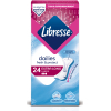 Щоденні прокладки Libresse Dailies Fresh Extra Long 24 шт. (7322540062656) зображення 2