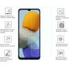 Стекло защитное Drobak Samsung Galaxy M33 5G (444493) изображение 2