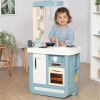 Ігровий набір Smoby Інтерактивна кухня Бон Апетит (310824) зображення 4