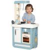 Ігровий набір Smoby Інтерактивна кухня Бон Апетит (310824)