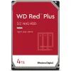 Жорсткий диск 3.5" 4TB WD (WD40EFPX)