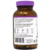 Трави Bluebonnet Nutrition Яблучний оцет, Apple cider vinegar, 120 вегетаріанських капсул (BLB0984) зображення 3