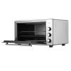Электропечь Ardesto MEO-S45FGG изображение 2