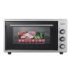Электропечь Ardesto MEO-S45FGG изображение 3