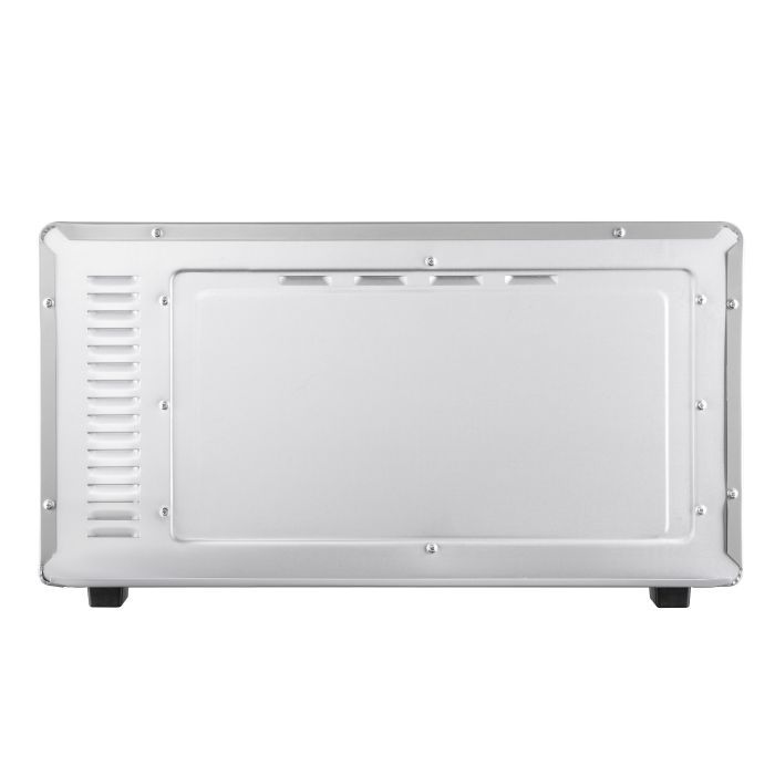 Электропечь Ardesto MEO-S45FGG изображение 4