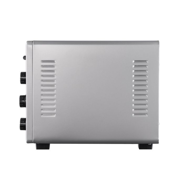 Электропечь Ardesto MEO-S45FGG изображение 5