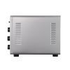 Электропечь Ardesto MEO-S45FGG изображение 5