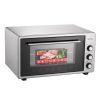 Электропечь Ardesto MEO-S45FGG изображение 7
