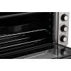 Электропечь Ardesto MEO-S45FGG изображение 9