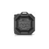 Акустическая система REAL-EL X-751 Black изображение 3