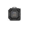 Акустическая система REAL-EL X-751 Black изображение 4