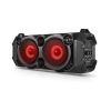Акустическая система REAL-EL X-751 Black изображение 5