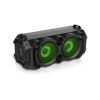 Акустическая система REAL-EL X-751 Black изображение 6