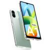 Чохол до мобільного телефона BeCover Anti-Shock Xiaomi Redmi A1 Clear (708250)