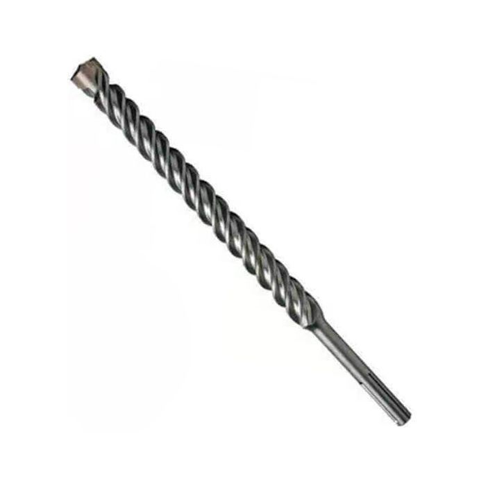 Бур DeWALT SDS-MAX ,XLR, 4 кромки, 16x400x540 мм (DT60810)