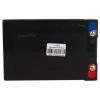 Батарея к ИБП LogicPower 12V 12Ah LP-6-DZM-12 (9172) изображение 3