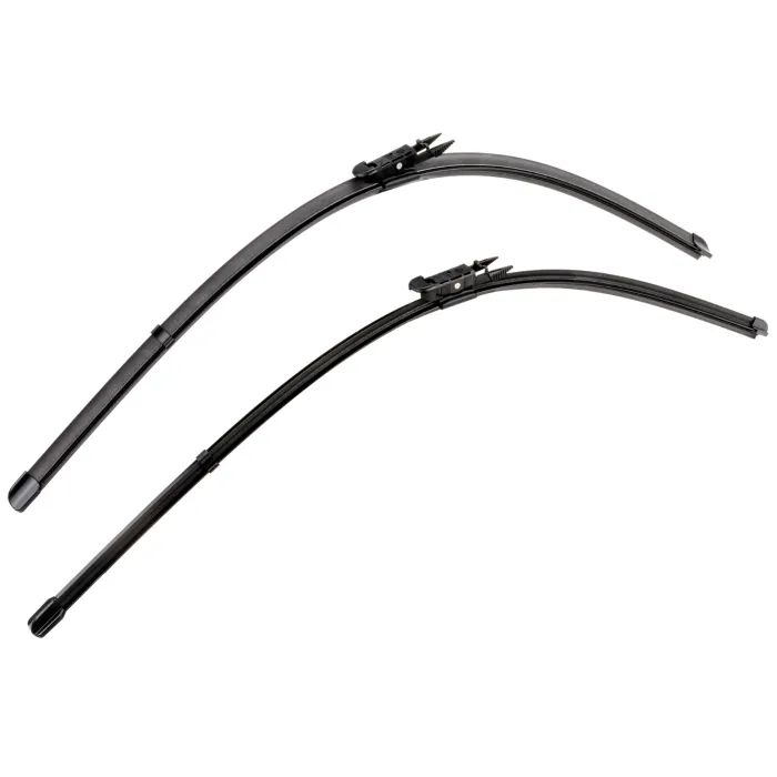 Щетка стеклоочистителя Denso DF-152