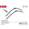 Щетка стеклоочистителя Denso DF-152 изображение 2