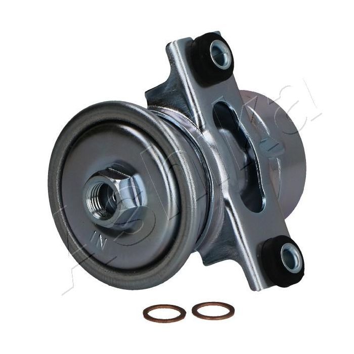 Фильтр топливный ASHIKA 30-02-225