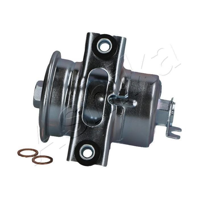 Фильтр топливный ASHIKA 30-02-225 изображение 2