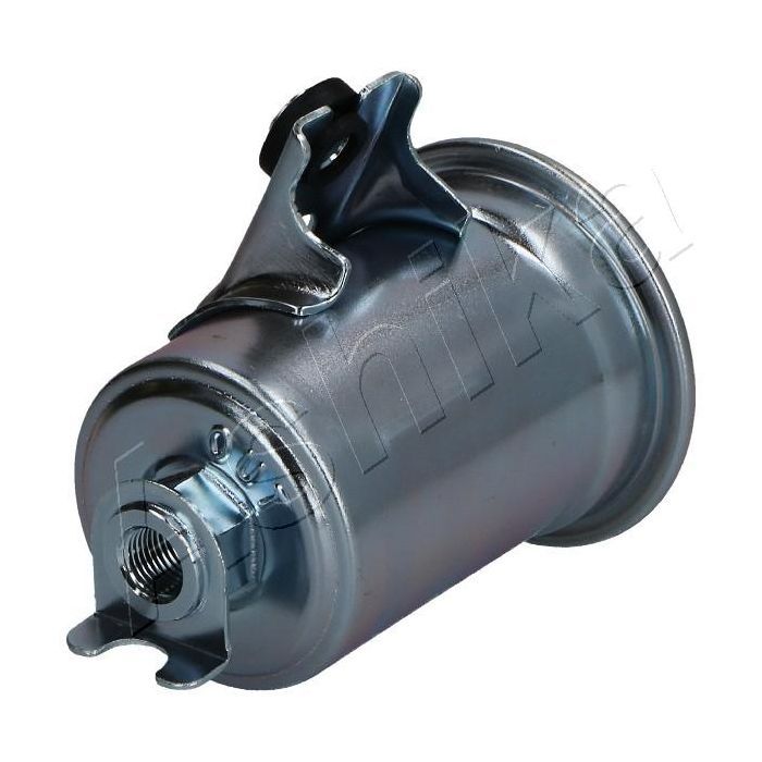 Фильтр топливный ASHIKA 30-02-225 изображение 3