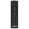 Универсальный пульт iNeXT Air (голосовий пошук, гіроскоп, підсвічування) (759506)