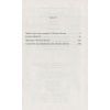 Книга Захар Беркут - Іван Франко Фоліо (9789660377103) зображення 3