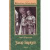 Книга Захар Беркут - Іван Франко Фоліо (9789660377103)