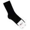 Носки детские BNM длинные (M0C0101-0167-Д-7B-black)